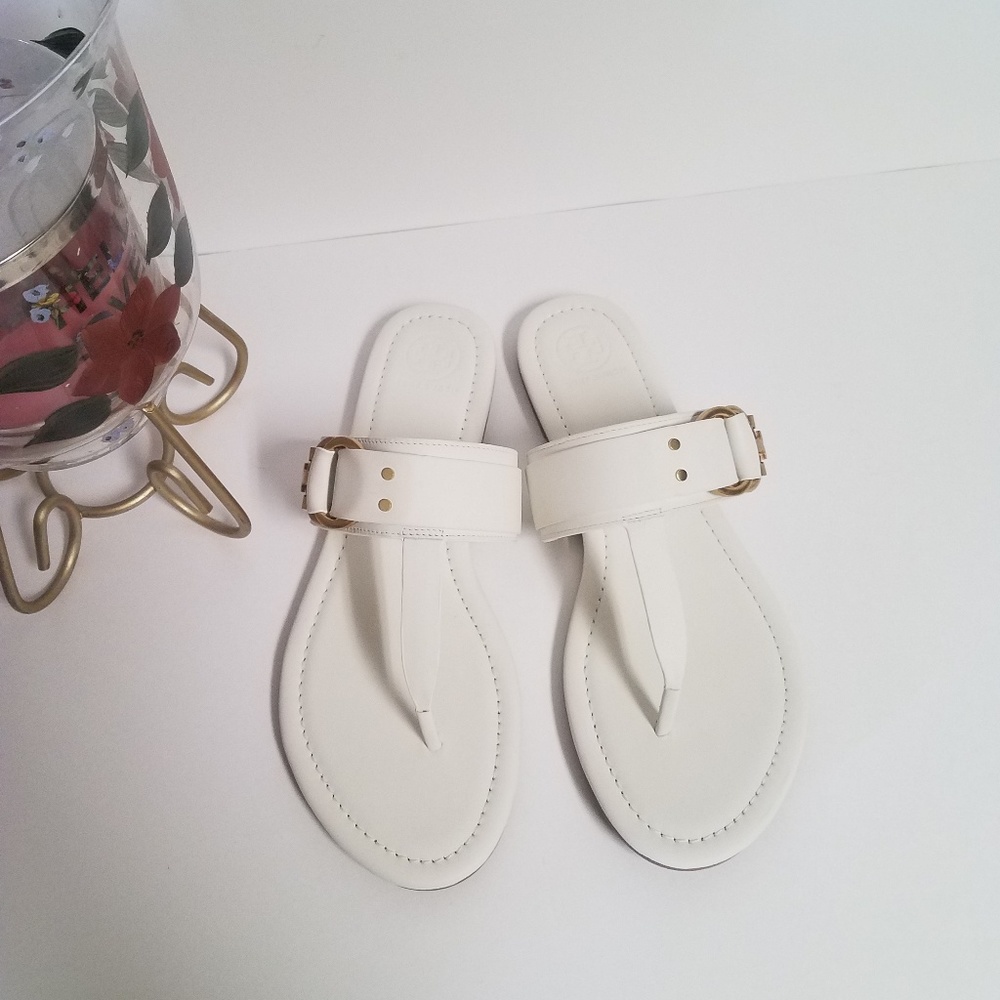 Marsden Thong sandal size 9.5